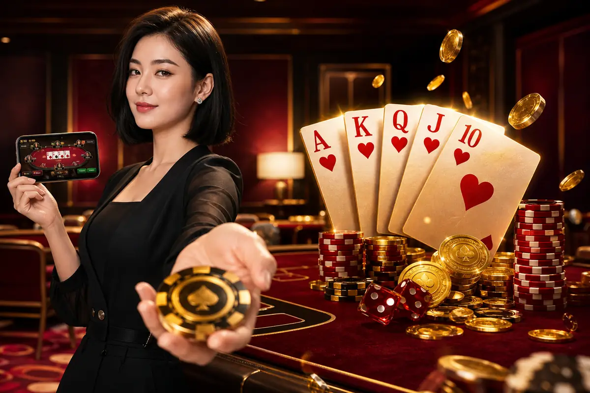 gold9990 ကြက်တိုက် ကစားနည်း ညွှန်ကြားချက်