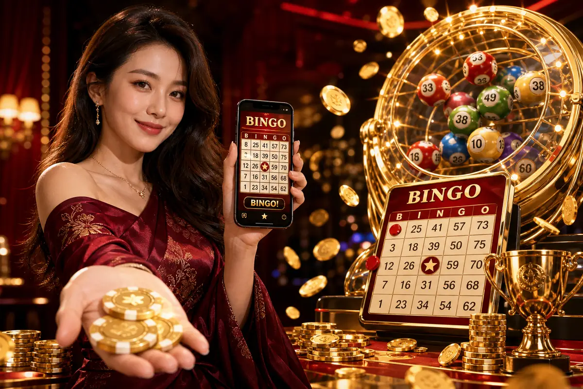 gold9990 ငွေသွင်းထုတ် လုပ်ဆောင်ချက် လုံခြုံမှု