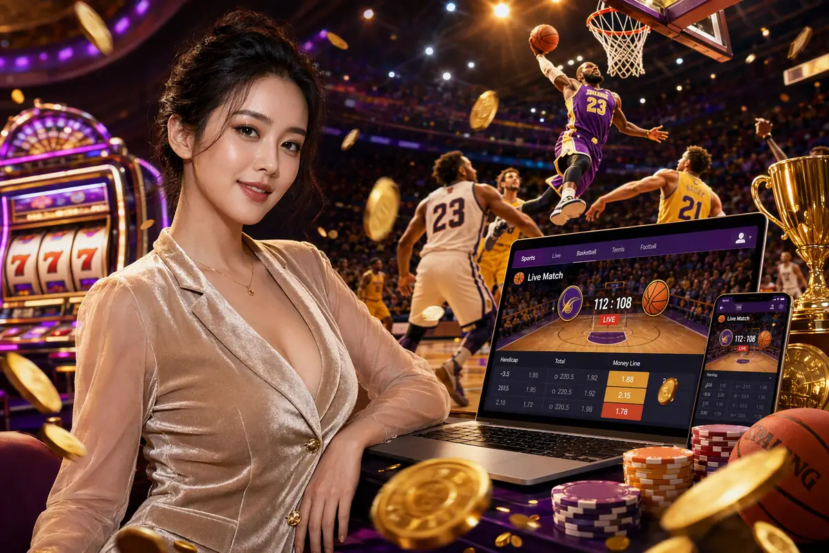 gold9990 ကြက်တိုက် Live လောင်းကစား