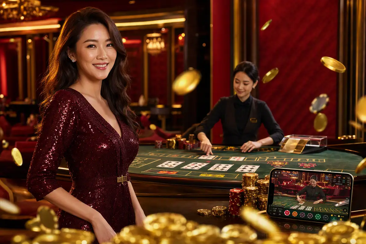 gold9990 တာဝန်သိ ကစားခြင်း လုံခြုံမှု