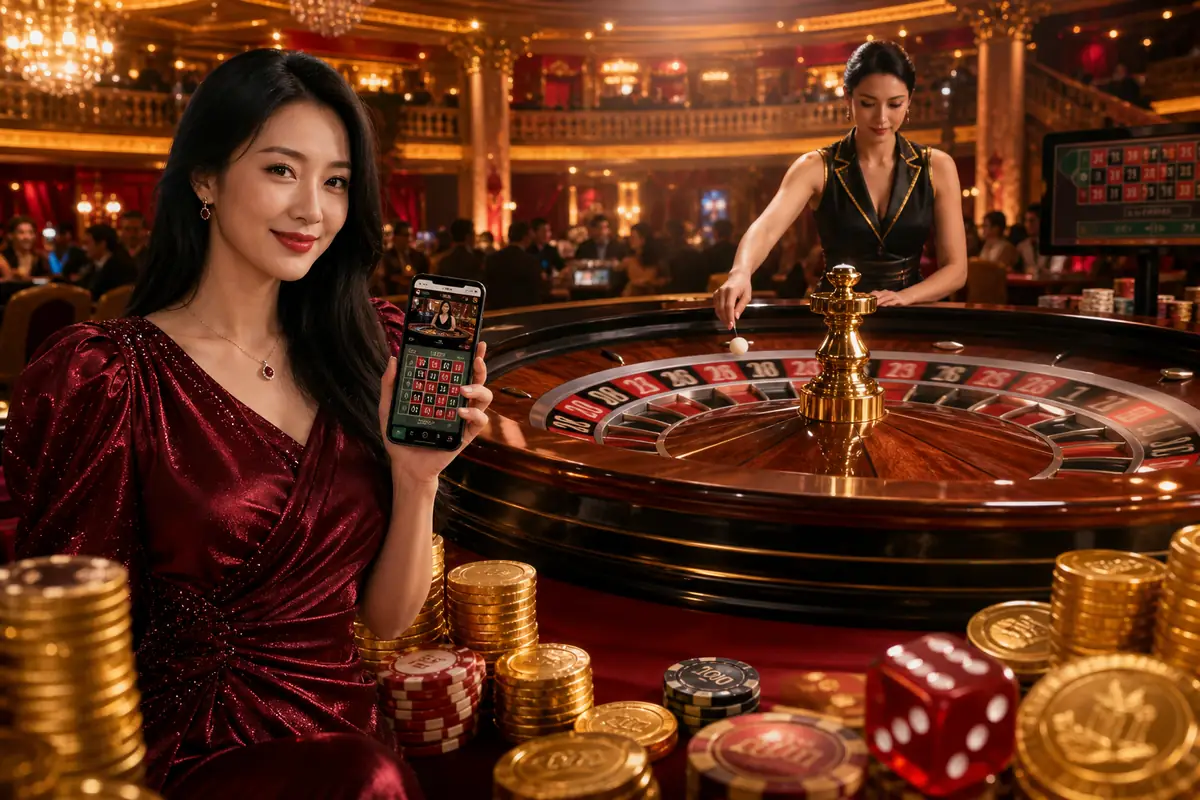 gold9990 VIP ကစားသမားများ Cashback ဆုလာဘ်