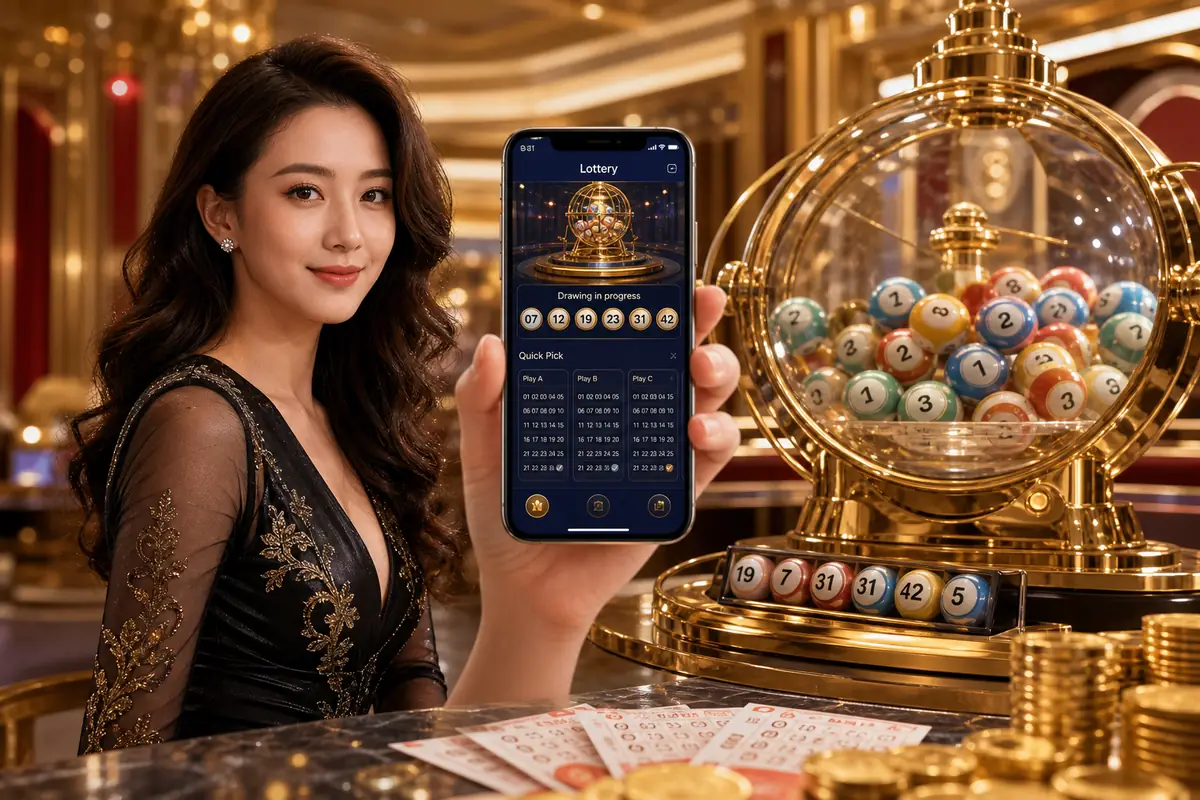 gold9990 Slot အမျိုးအစားများ ရှင်းပြချက်
