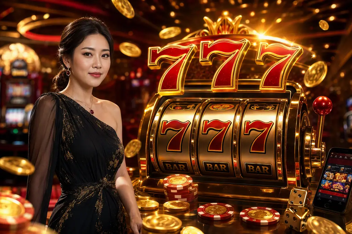 gold9990 ဘောလုံးပြိုင်ပွဲများ Live Betting