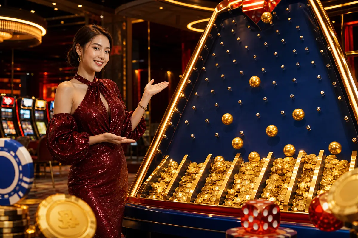 gold9990 Live Casino ဖဲဂိမ်းများ
