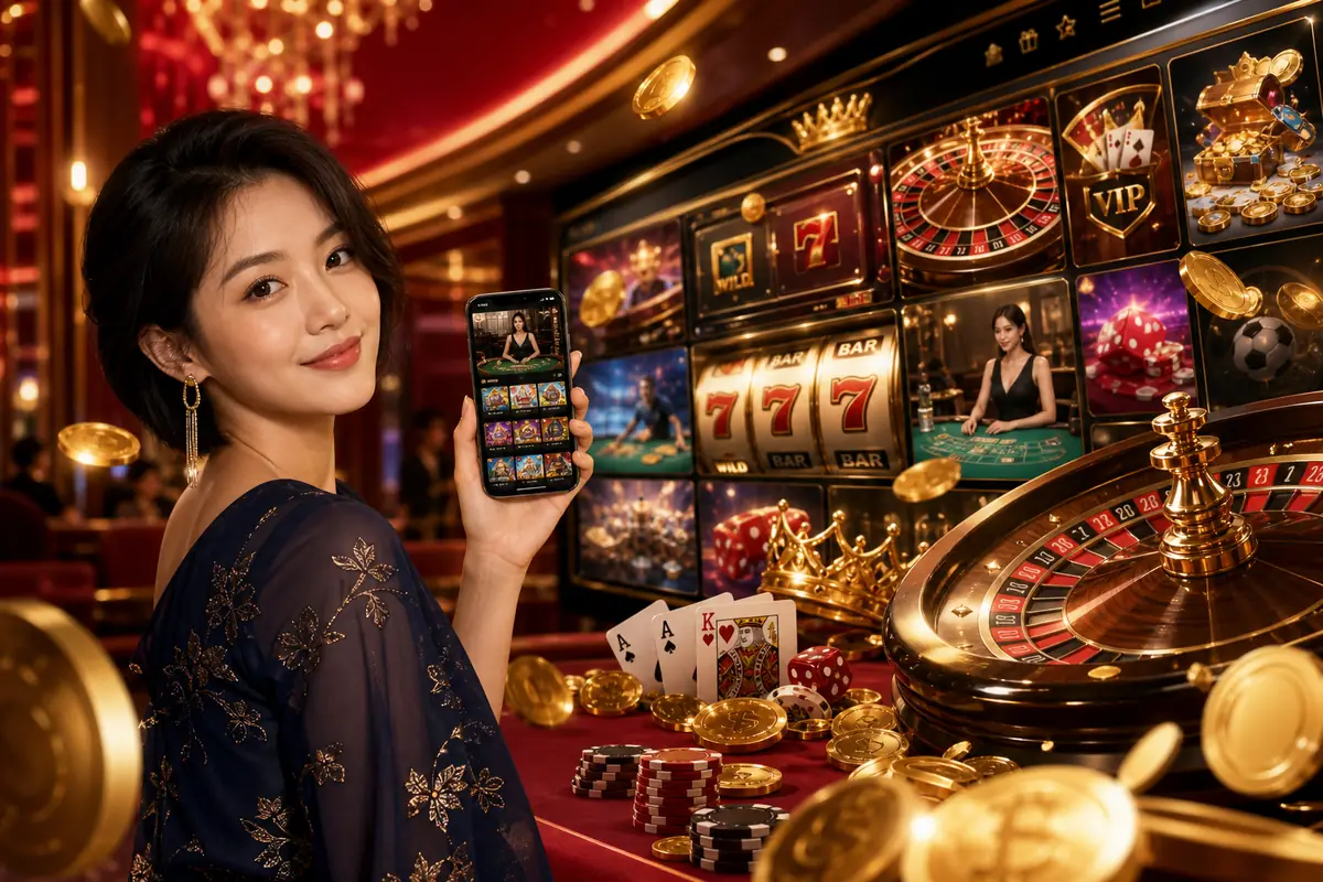 gold9990 Dragon Tiger ကတ်ဖျောဆိုင်ရာ နားလည်ချက်