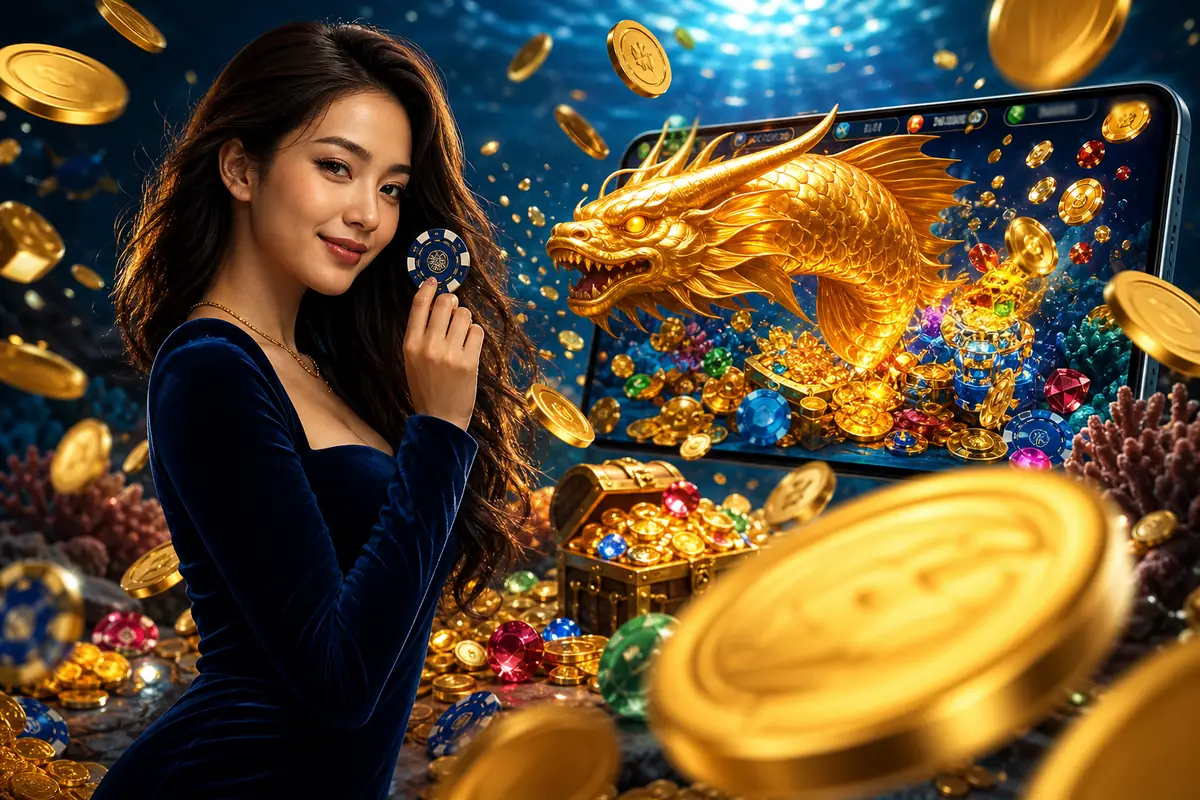 gold9990 အကောင့်လုံခြုံရေး အကြံပြုချက်