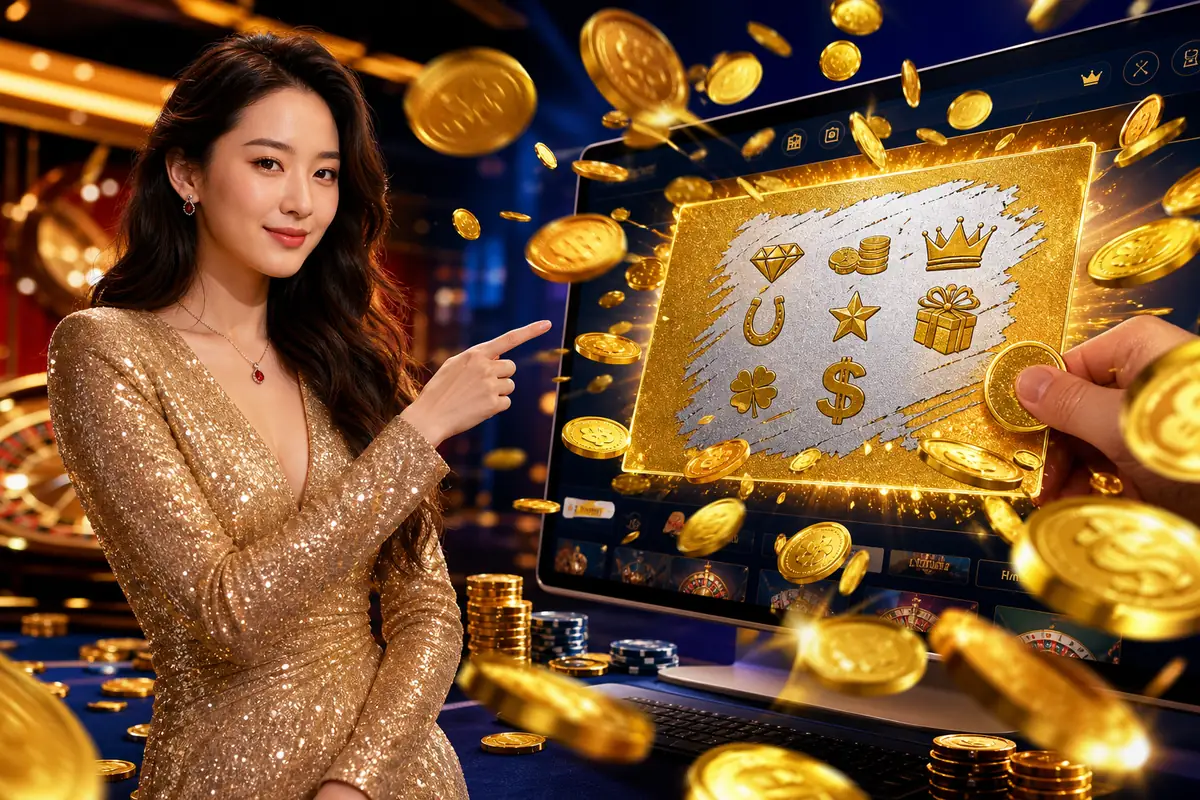 gold9990 KBZPay ငွေသွင်းကာ Dragon Tiger ကစားခြင်း