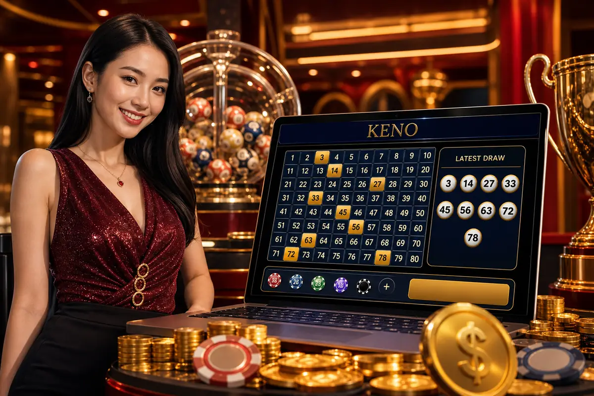 gold9990 Live Chat ထောက်ပံ့မှုဆက်သွယ်ရန်