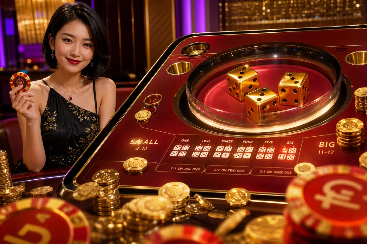 gold9990 Fortune Tiger Slot ဂိမ်း ကစားနေသည်