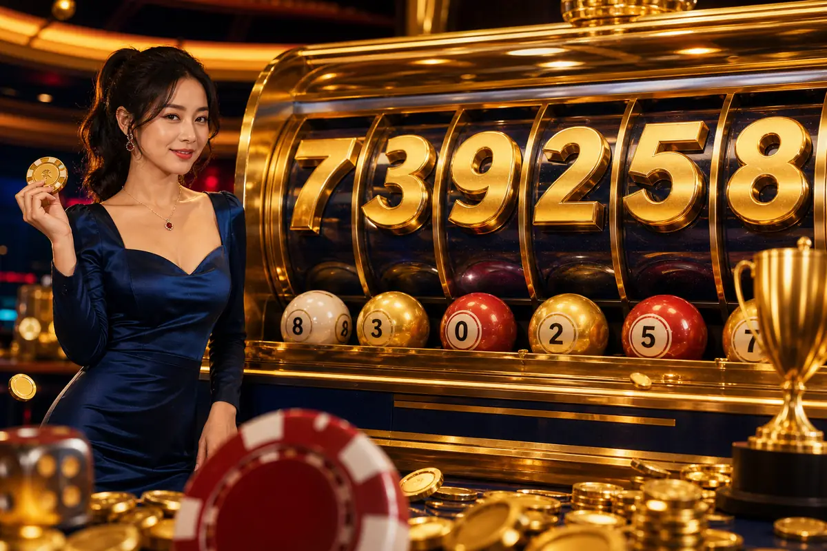 gold9990 လုံခြုံရေး SSL ကုဒ်ဝှက်ခြင်း