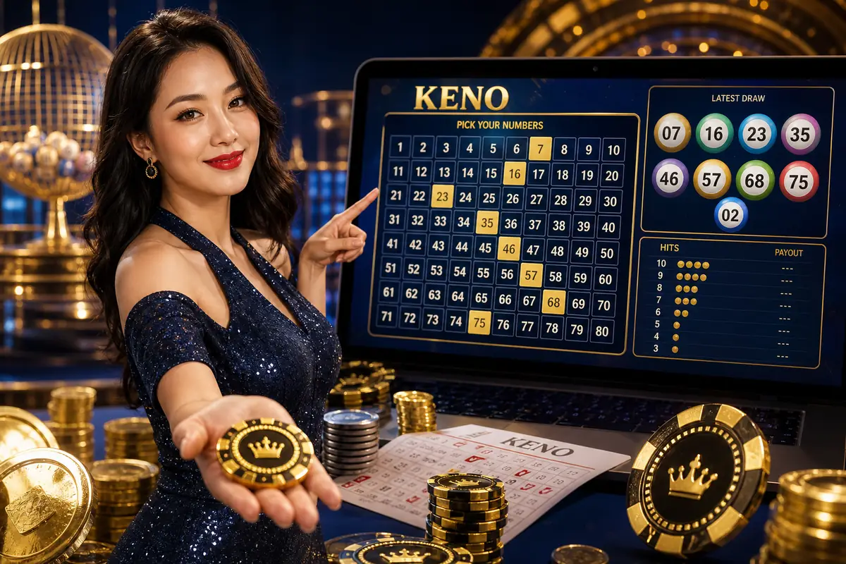 gold9990 အွန်လိုင်းကာစီနို Live Dealer