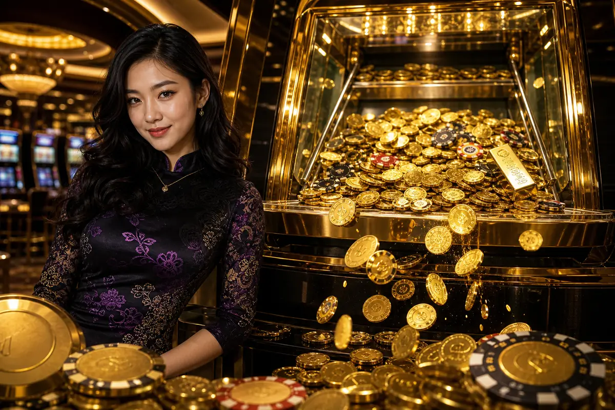 gold9990 ကြက်တိုက် လိုင်ဗ် အရီးနာ ဂိမ်း