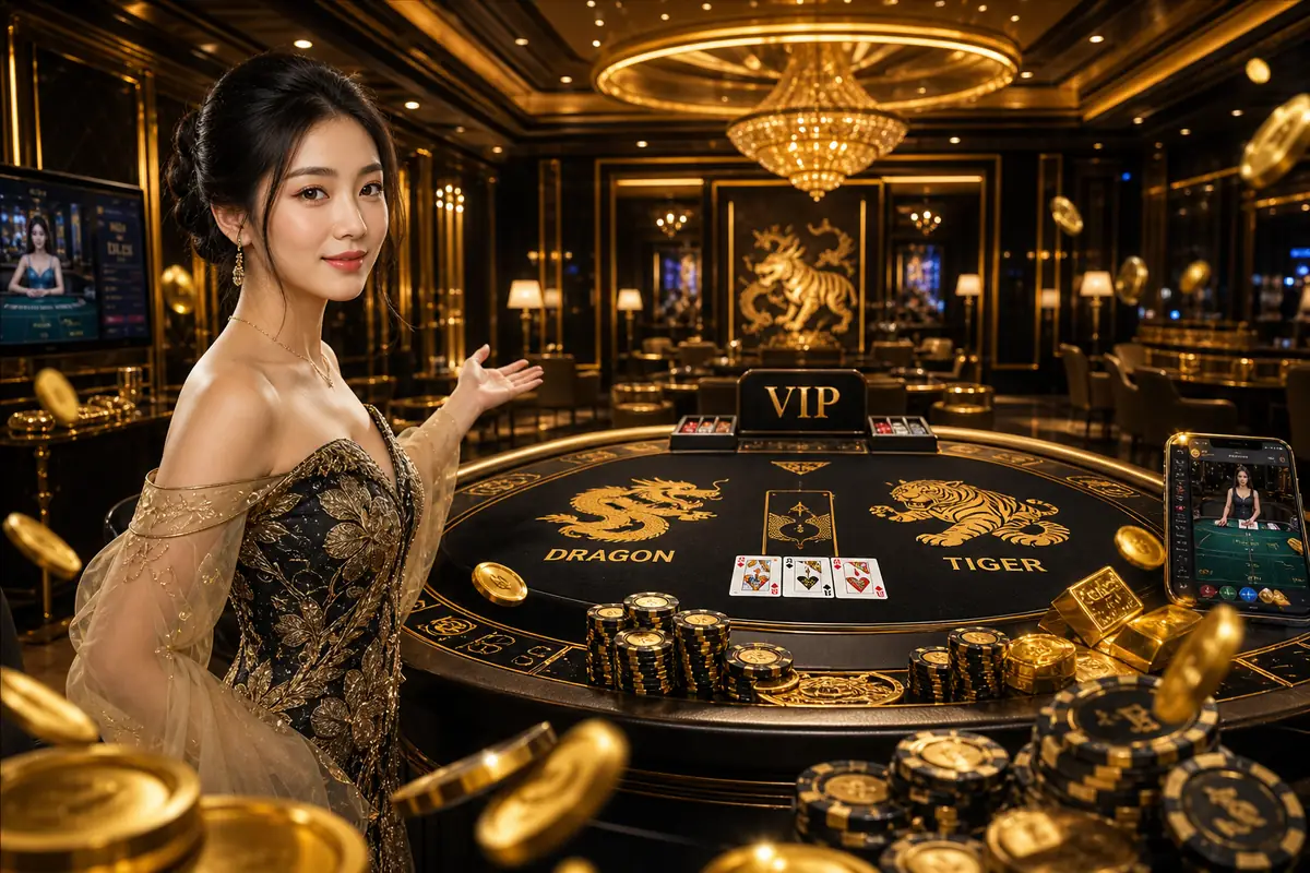 gold9990 KBZPay Wave Money ငွေသွင်းခြင်း